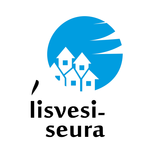 Iisvesi-seura ry.