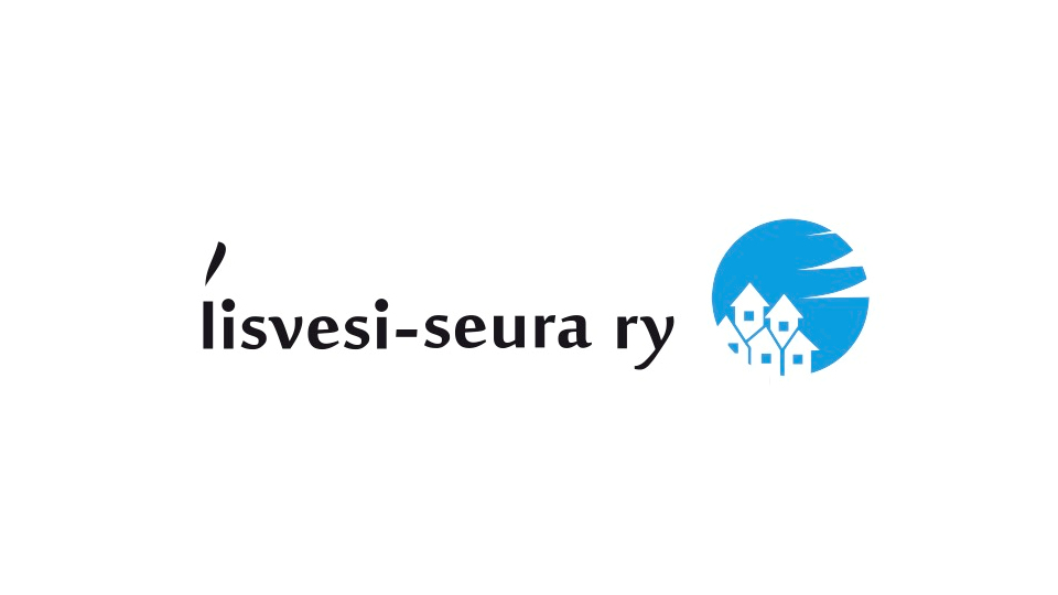 Iisvesi-seura ry Iisvesi-seura ry