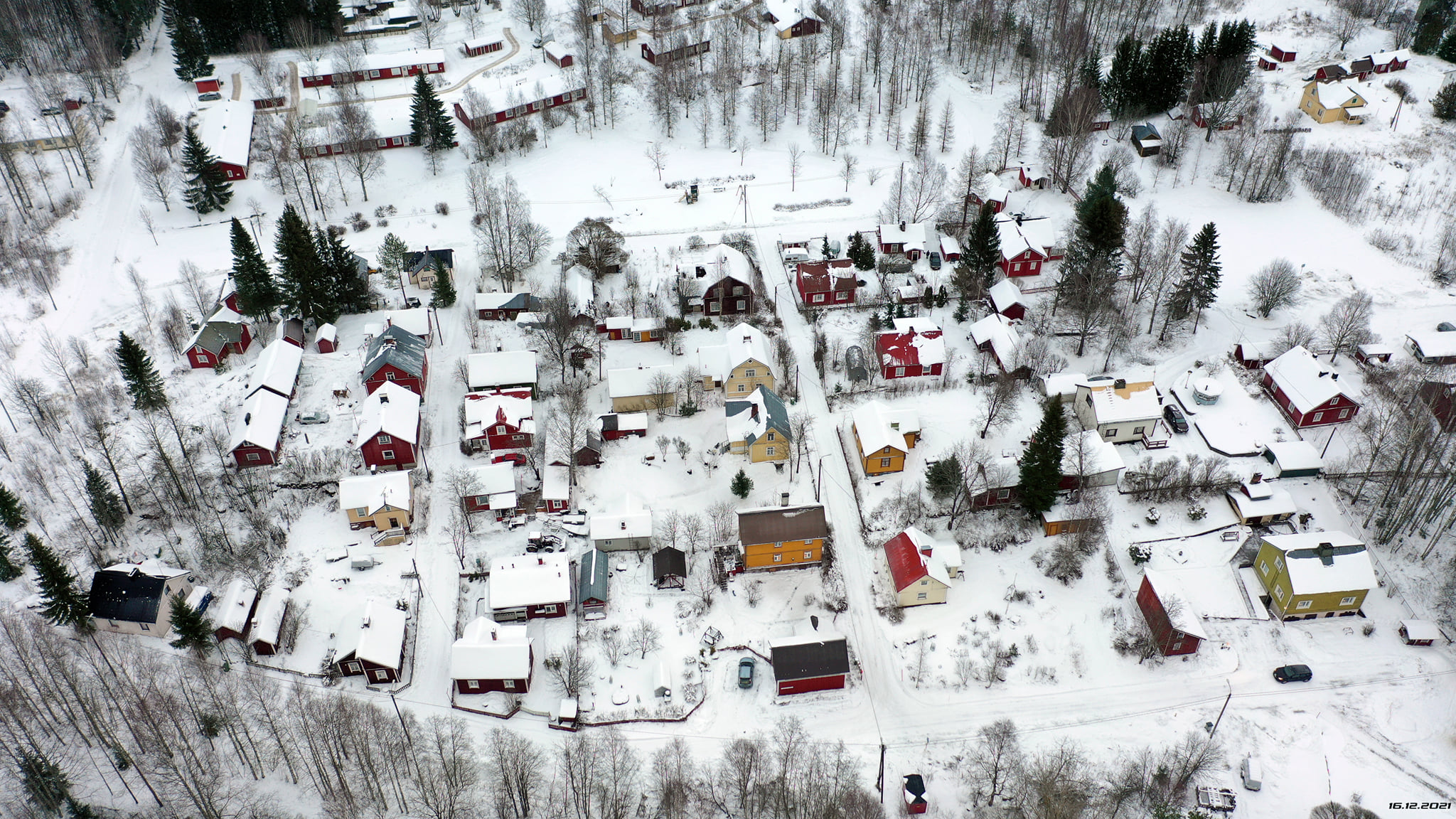 Kolikkoinmäki Kolikkoinmäki